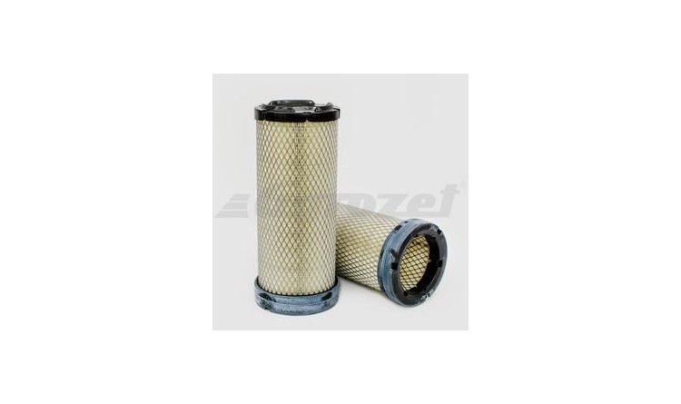 Vzduchový filtr Donaldson P527680