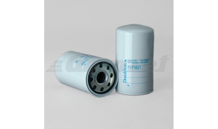 Hydraulický filtr Donaldson P171621