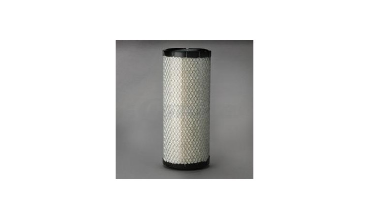 Vzduchový filtr Donaldson P822768