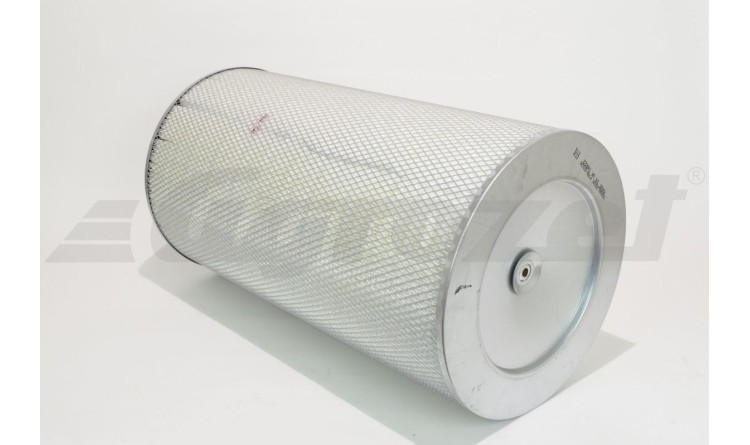 Vzduchový filtr Donaldson P780006