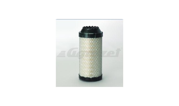 Vzduchový filtr Donaldson P778979