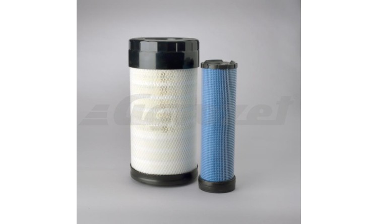 Vzduchový filtr Donaldson X770689