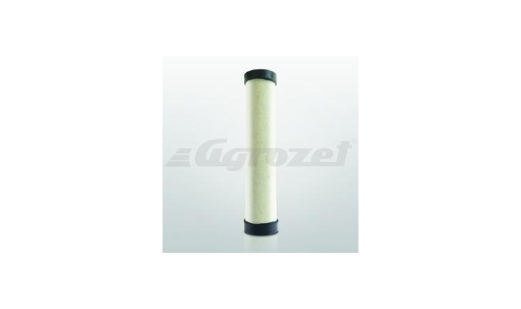 Vzduchový filtr Donaldson P780030
