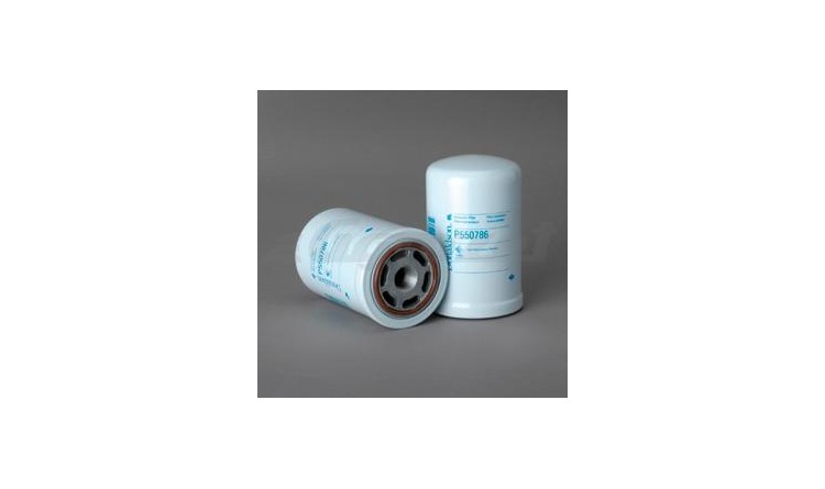Hydraulický filtr Donaldson P550786