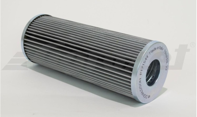 Hydraulický filtr Donaldson P171544