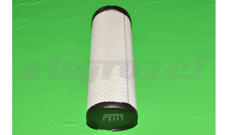 Vzduchový filtr Donaldson P777869, CF 18 190/2