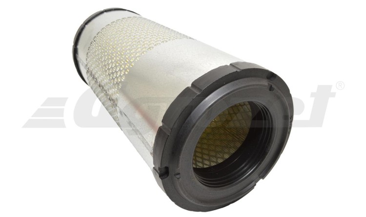 Vzduchový filtr Donaldson P783403