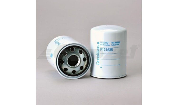 Hydraulický filtr Donaldson P171635