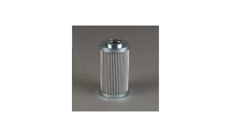 Hydraulický filtr Donaldson P765281