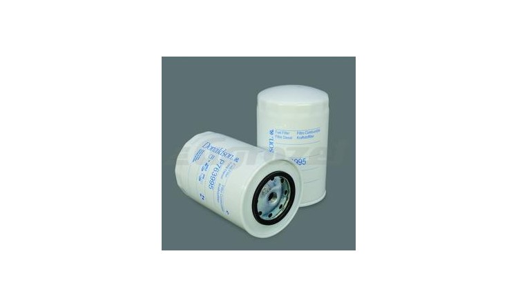 Palivový filtr Donaldson P763995