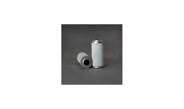 Hydraulický filtr Donaldson P169797