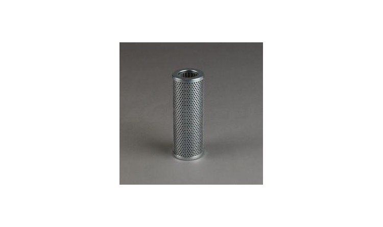 Hydraulický filtr Donaldson X779034