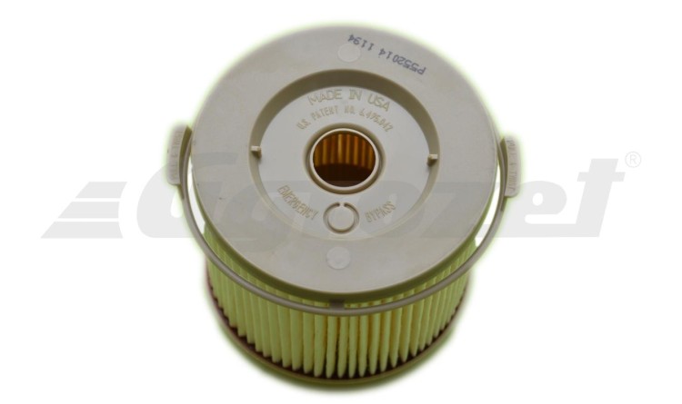 Palivový filtr Donaldson P552014