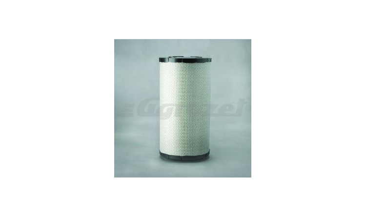 Vzduchový filtr Donaldson P782106