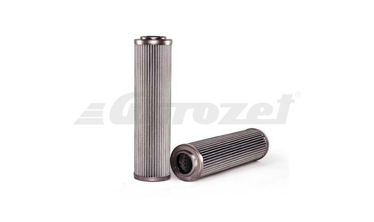 Hydraulický filtr Donaldson P169798