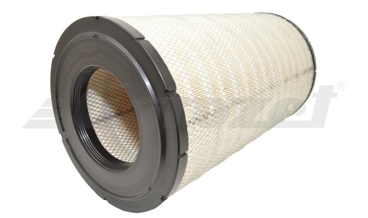 Vzduchový filtr Donaldson P612469
