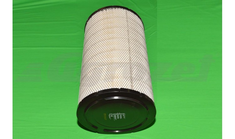 Filtr vzduchový Donaldson P548900