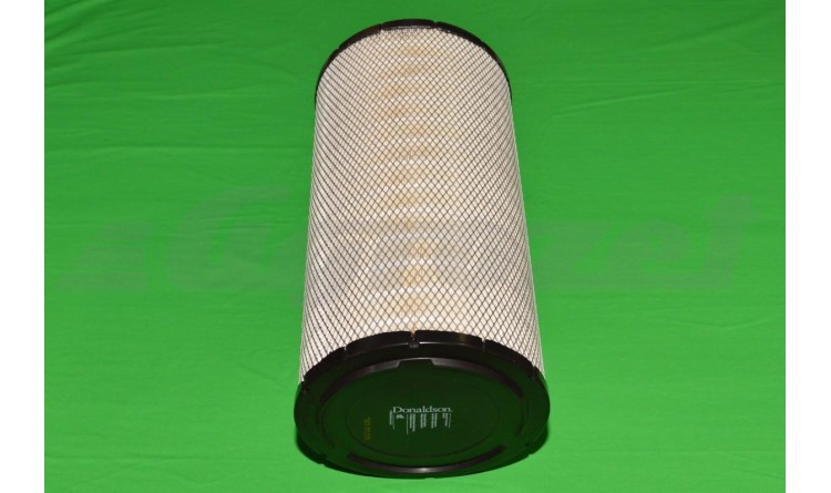 Filtr vzduchový Donaldson P537778