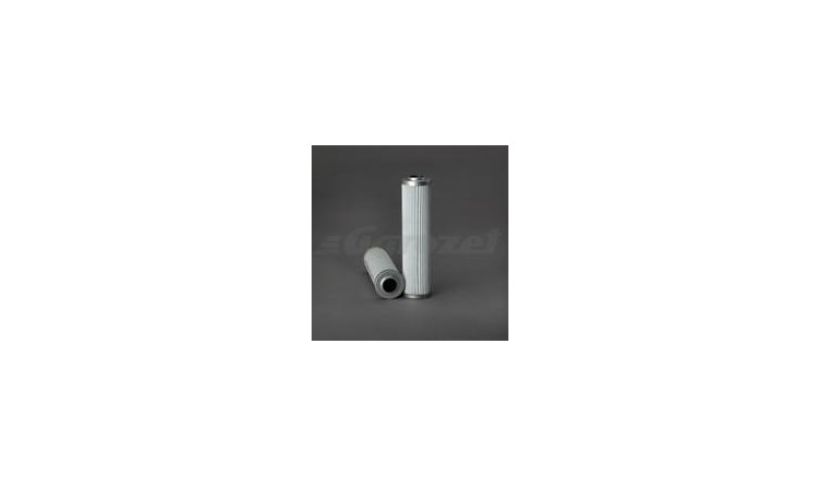 Hydraulický filtr Donaldson P169449