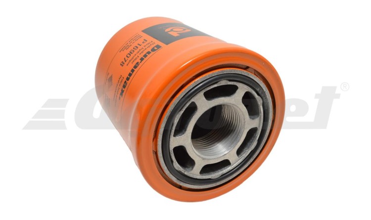 Hydraulický filtr Donaldson P169078