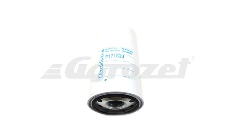 Hydraulický filtr Donaldson P171620