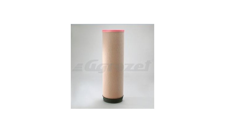 Vzduchový filtr Donaldson P618932
