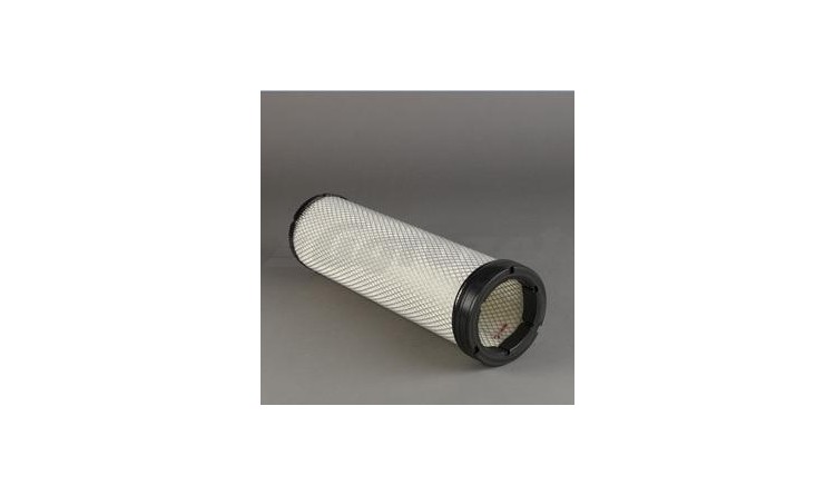 Vzduchový filtr Donaldson P777414