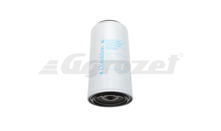 Palivový filtr Donaldson P505957