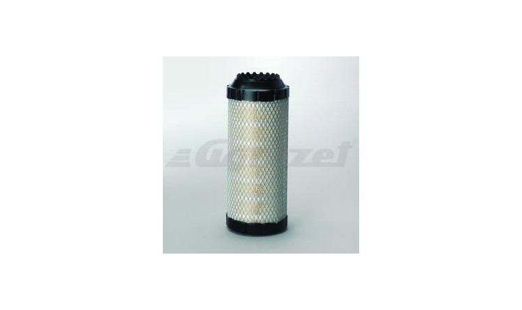 Vzduchový filtr Donaldson P778984