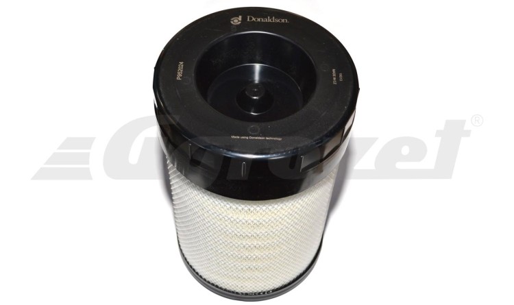 Vzduchový filtr Donaldson P952024