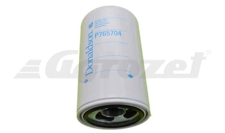Hydraulický filtr Donaldson P765704