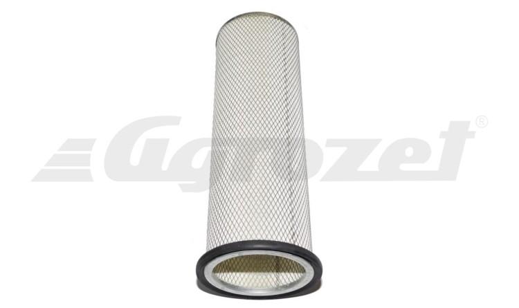 Vzduchový filtr Donaldson P776102