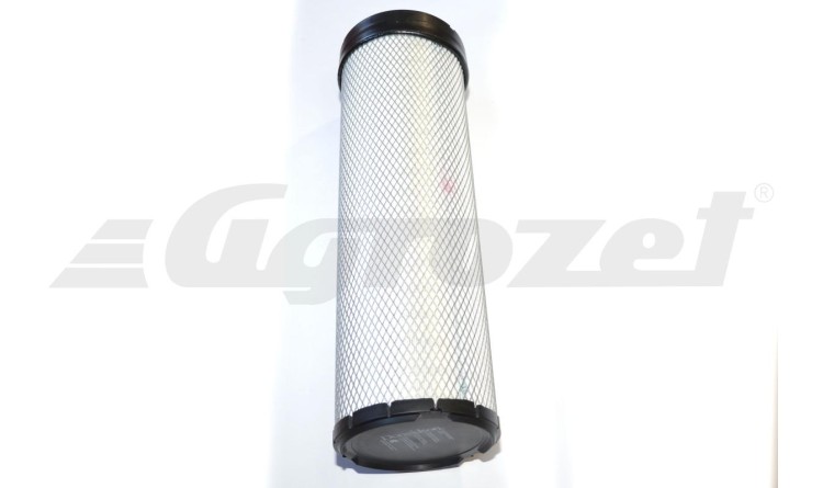 Vzduchový filtr Donaldson P777875
