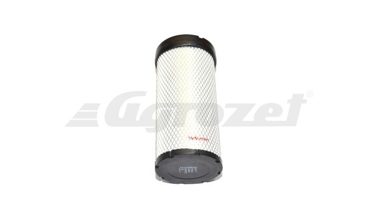 Vzduchový filtr Donaldson P532502