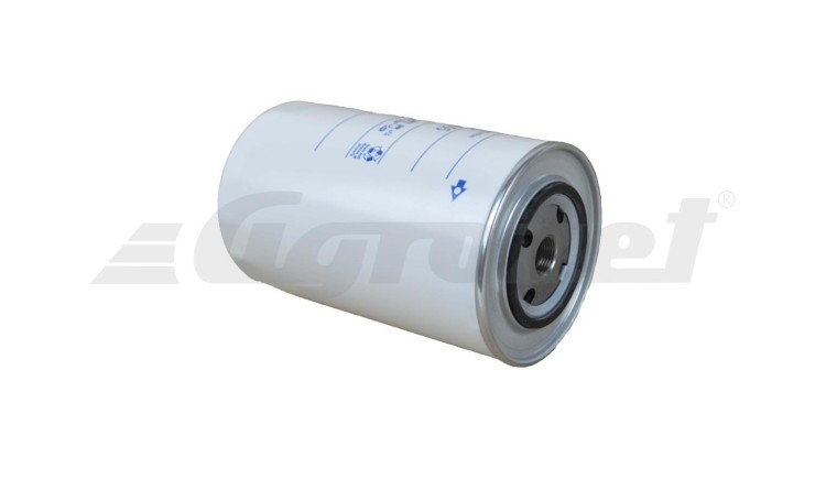Palivový filtr Donaldson P551605