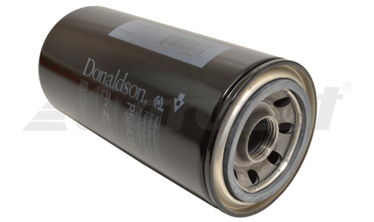Hydraulický filtr Donaldson P564357