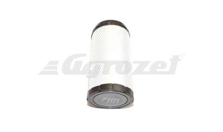 Vzduchový filtr Donaldson P628327