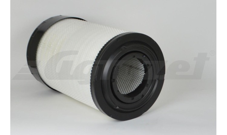 Vzduchový filtr Donaldson X770693