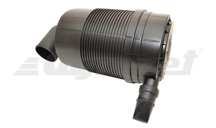 Vzduchový filtr Donaldson G100318