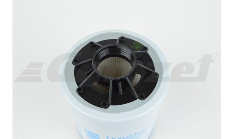Palivový filtr Donaldson P551846