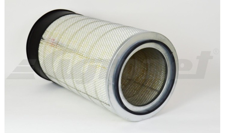 Filtr vzduchový Donaldson X770688
