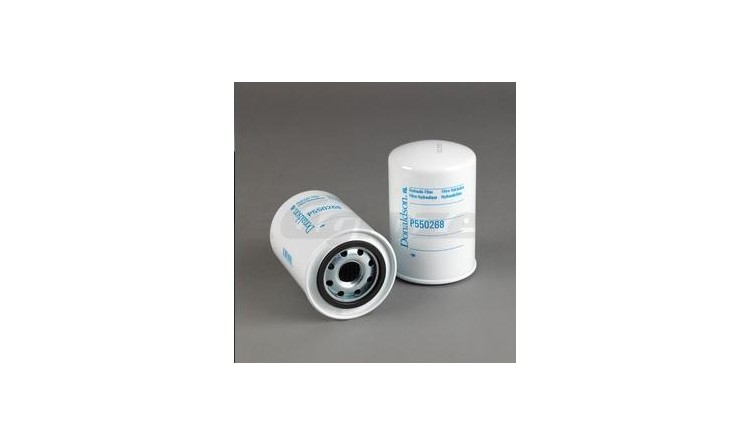 Hydraulický filtr Donaldson P550268