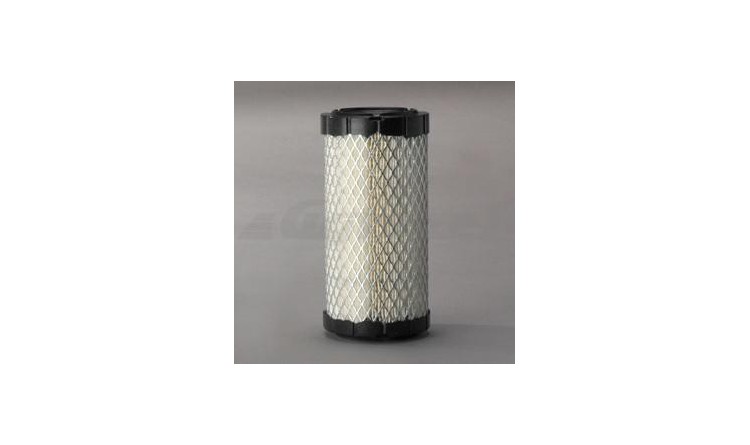 Vzduchový filtr Donaldson P822686
