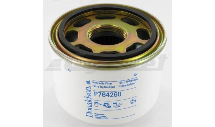 Hydraulický filtr Donaldson P764260