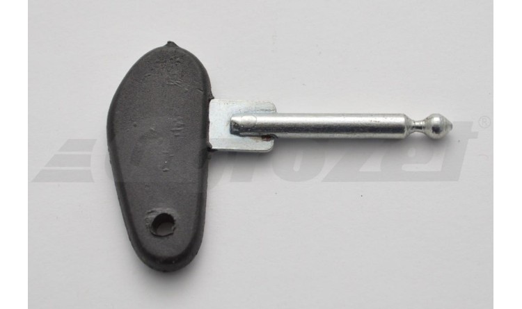 Klíč Bosch