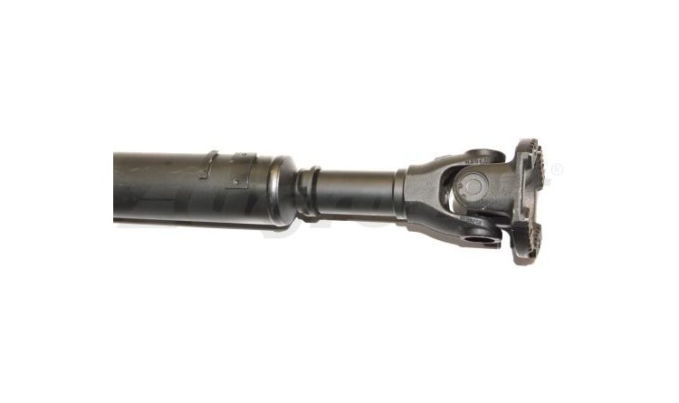 Spojovací hřídel úplný 4V - 1515 mm (FRT) 16177909