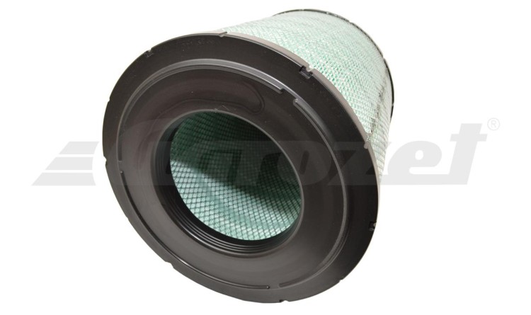 Vzduchový filtr Donaldson P541575