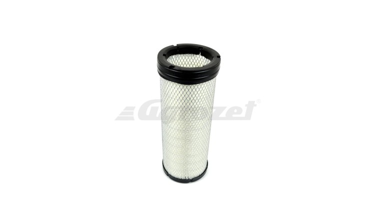 Vzduchový filtr Donaldson P951537