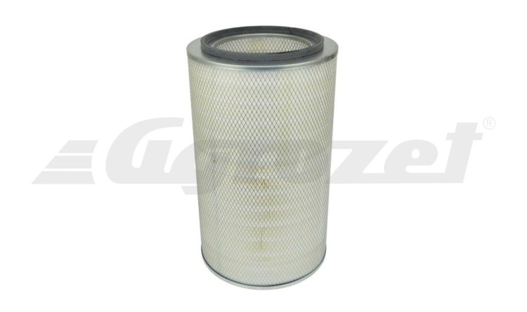 Vzduchový filtr Donaldson P772536