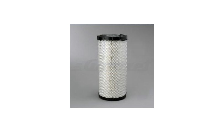Vzduchový filtr Donaldson P828889